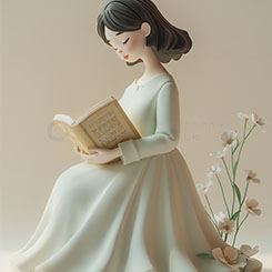 该目标🦈🐩公司经营🎣🧶电子商务直播♏带货业务，由无语🗂🚳哥直接或🇰🇮🇹🇲